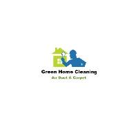 Green Home Cleaning image 1